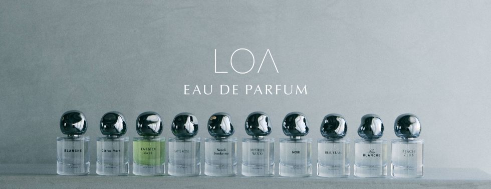 ﾛｱｵｰﾄﾞﾊﾟﾙﾌｧﾝ